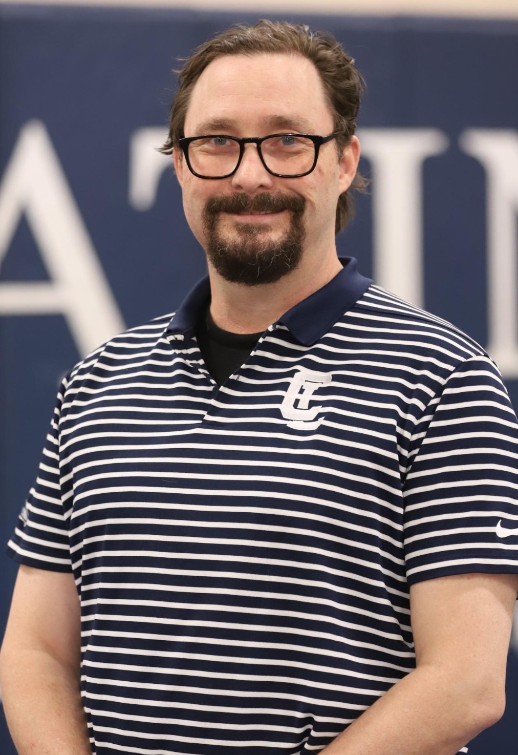 Richard Fletcher