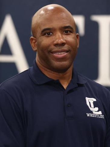 David Paige
