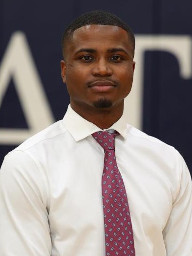 Giovanni Mack