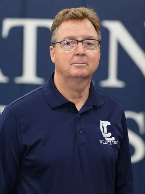Mike Turner