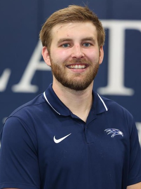 Noah Satterfield