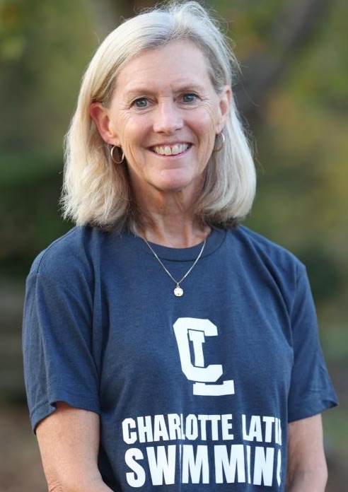 Laura Thomsen