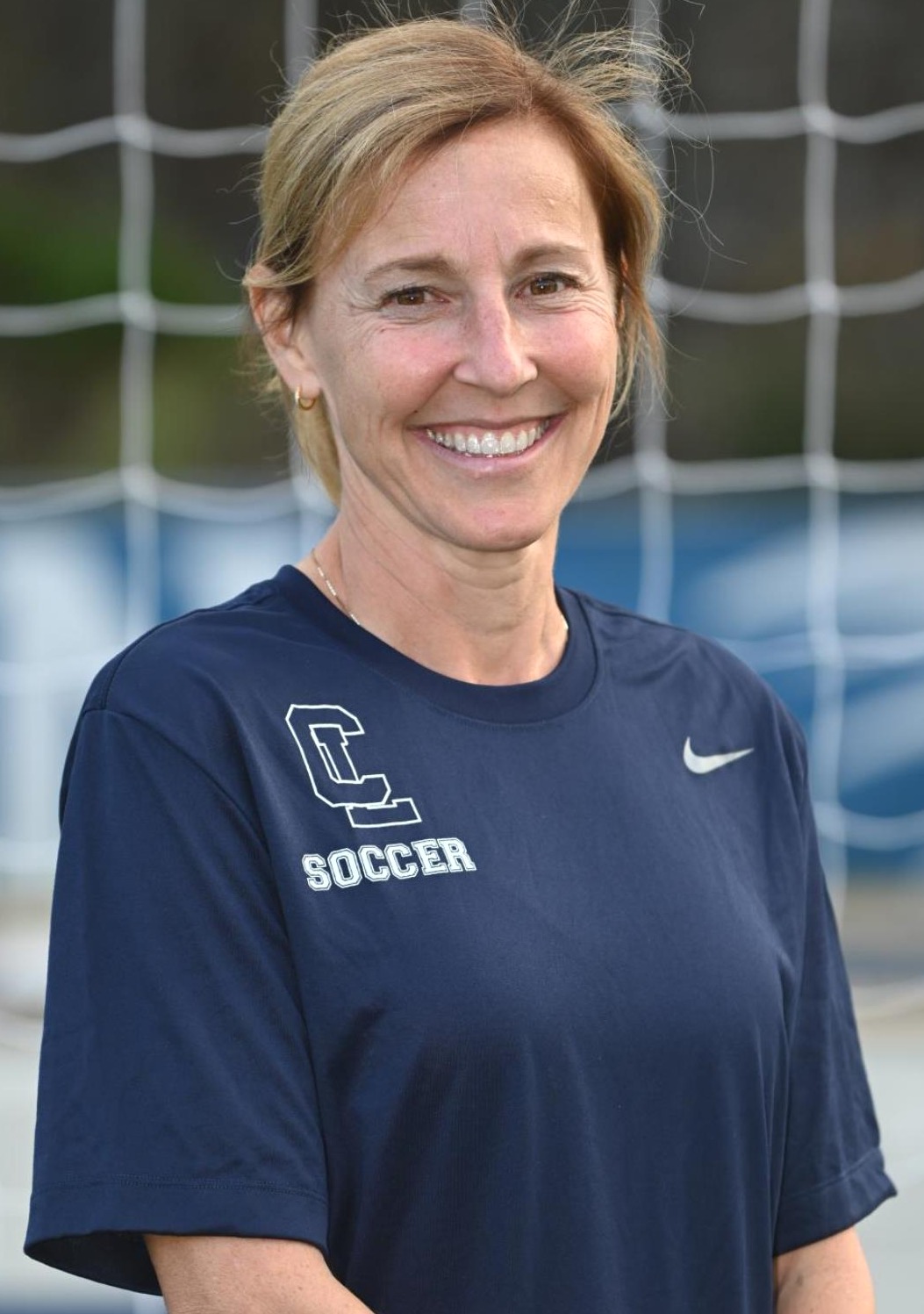 Nancy Smith