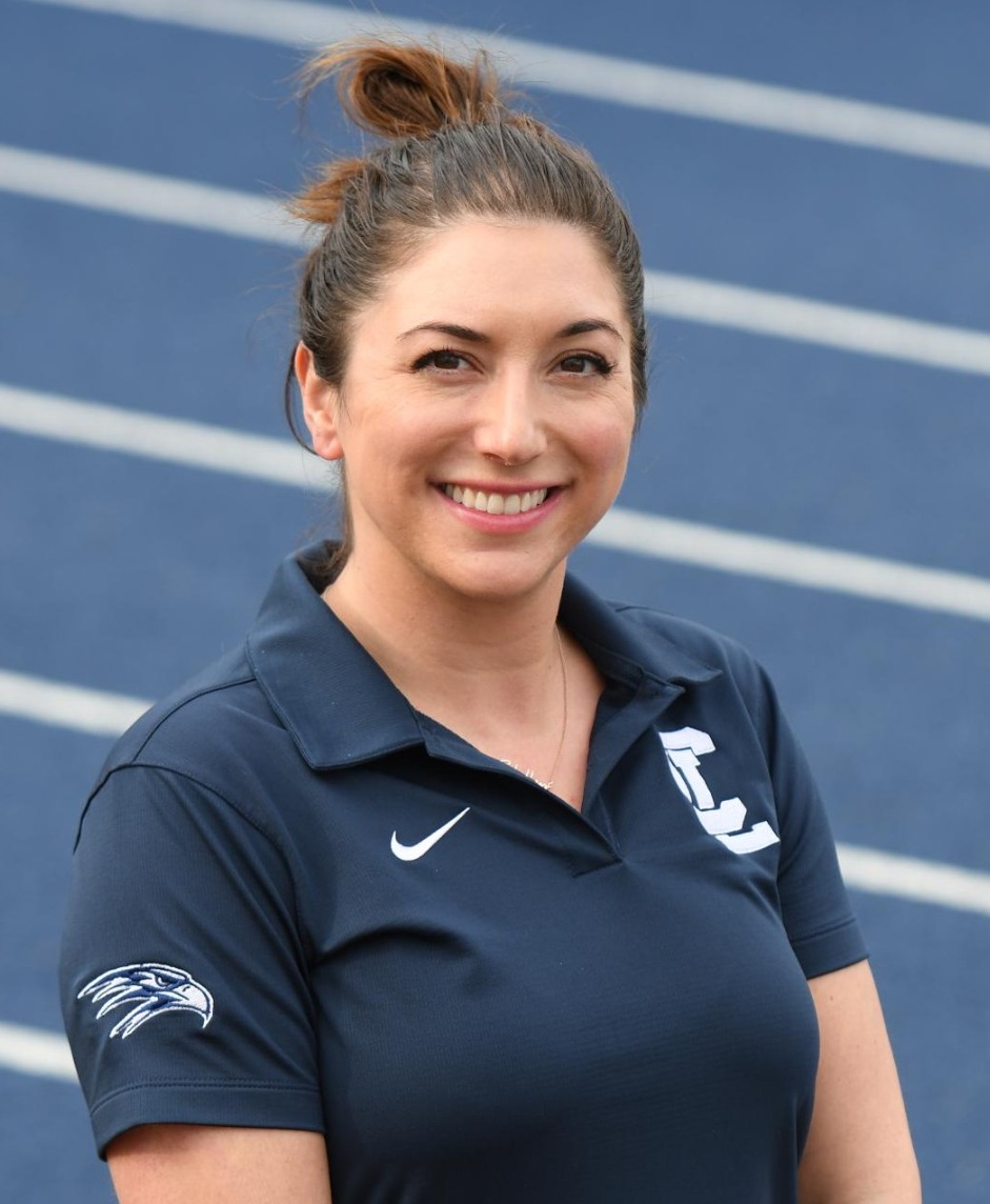 Shelley Schuster