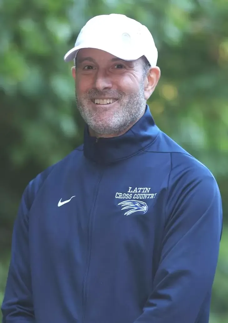 Mike Weiss