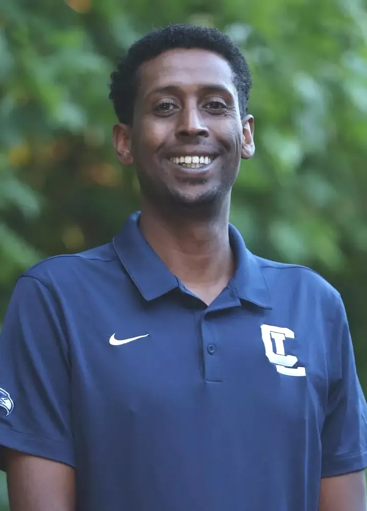Sintayehu Taye