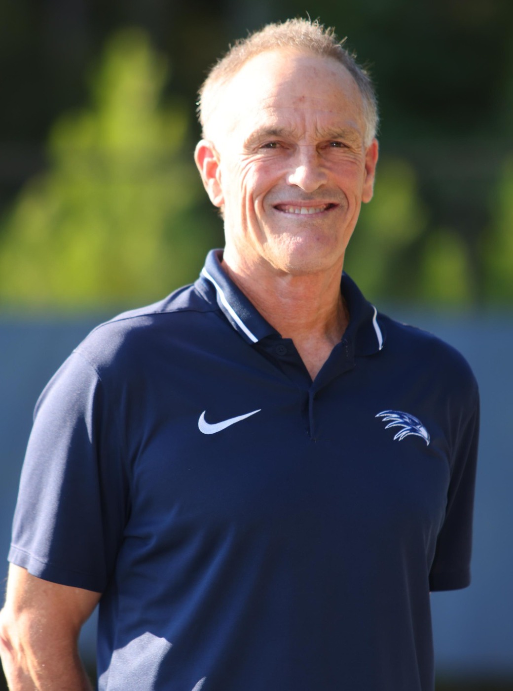 Tim Wilkison