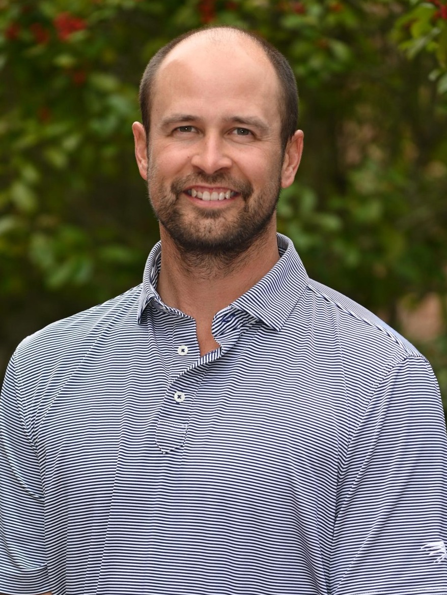 Jonathon Wylie