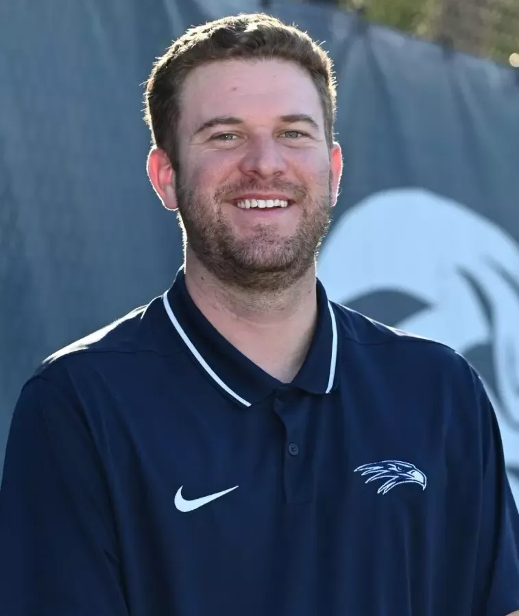 Colin Imwalle