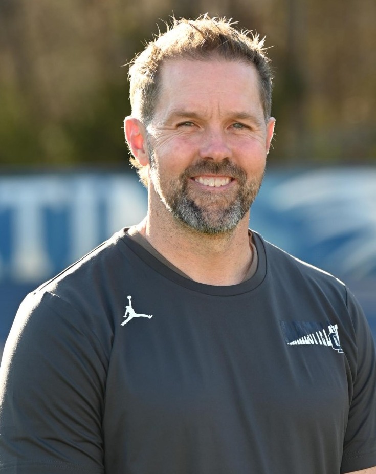 Matt Miller