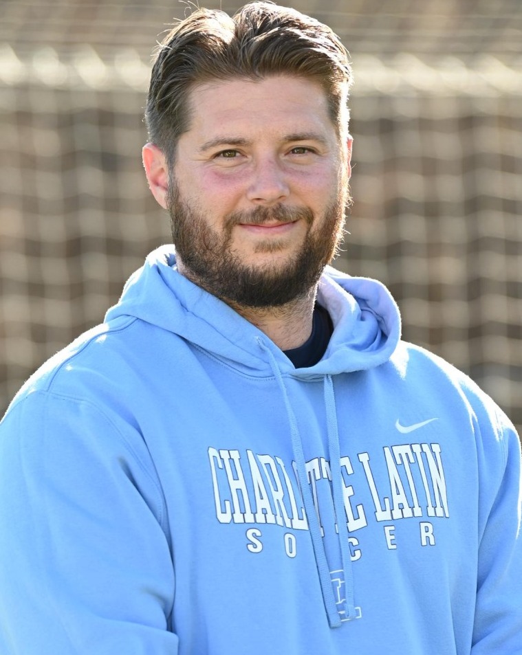Kyle Searles