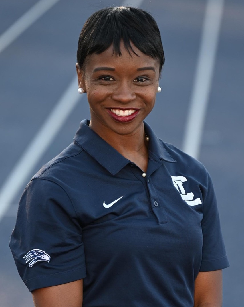 Malai Moorman
