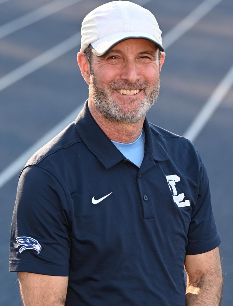 Mike Weiss