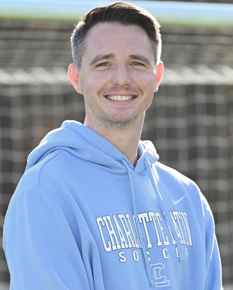 Tim Masters