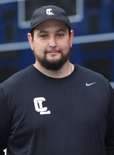 Josh Simpson