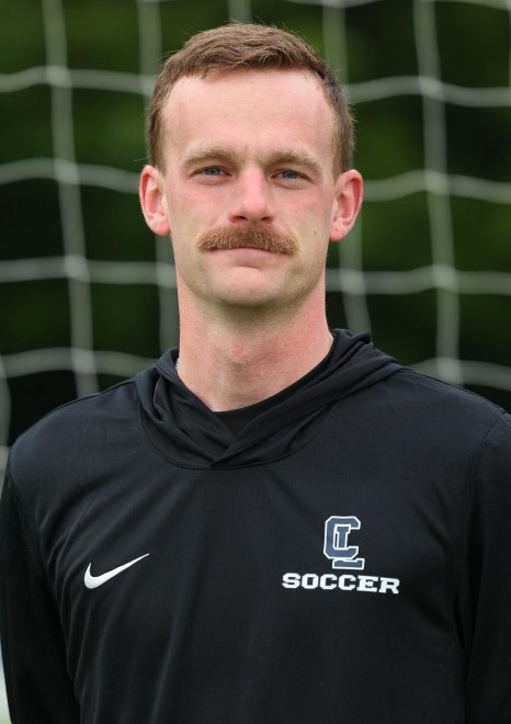 Joseph Kelly