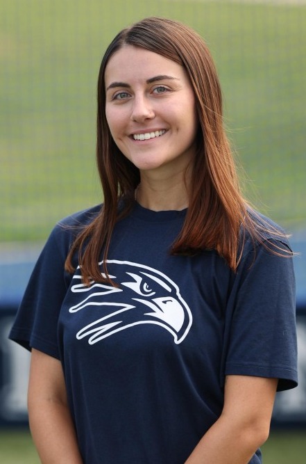 Chloe Ohlinger