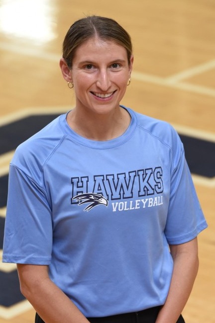 Kellsie Groff