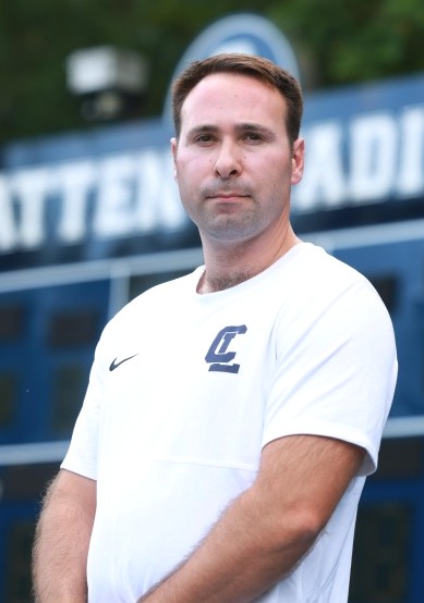 Sal Villari