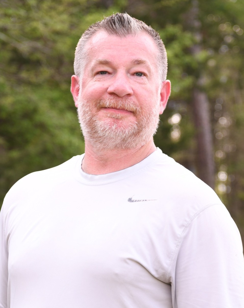 Bill Irby