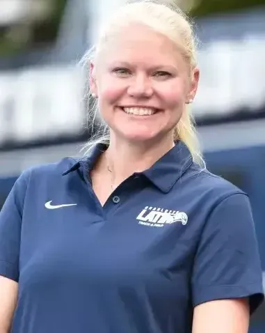 Stacy Mercer