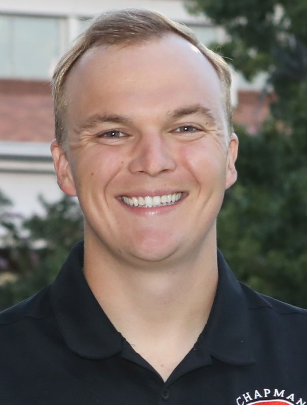 Jason Willman