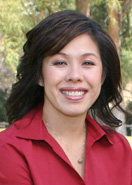 Carol Jue