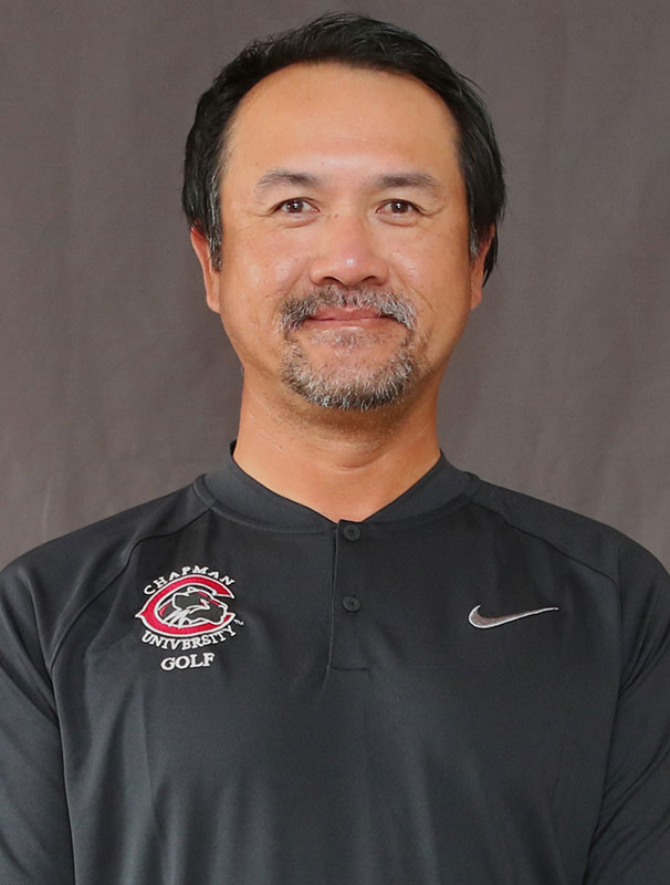 Ming Lao