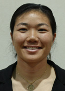 Jennifer Lieu