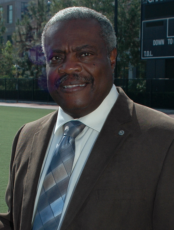 Bob Owens
