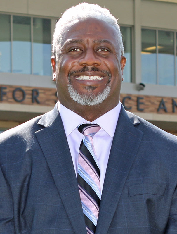 Michael Owens