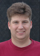Bryan Ploessel '04