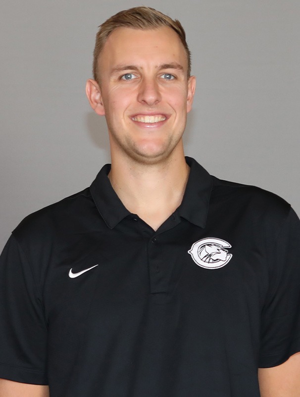 Kyle Milligan