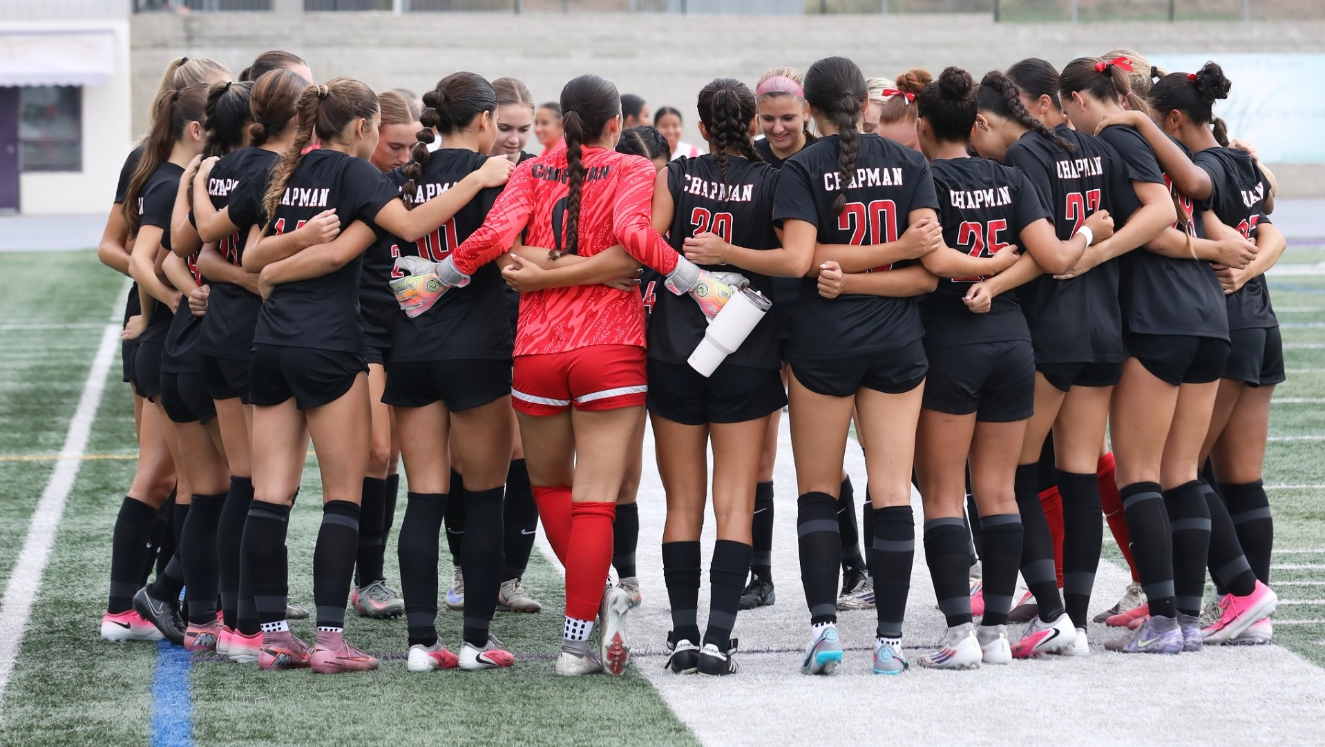 WSOC