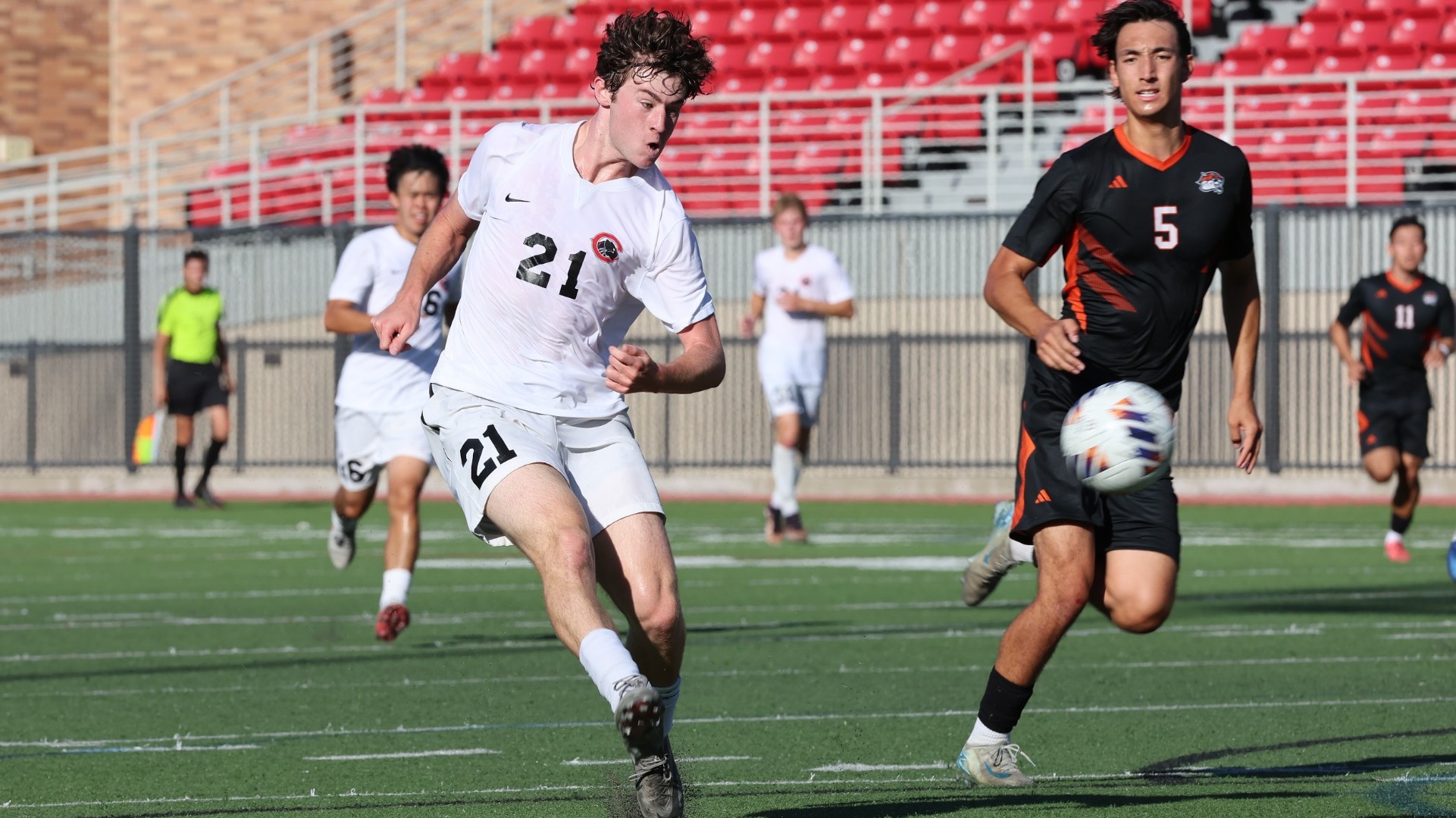Hudson Weinberger scoring