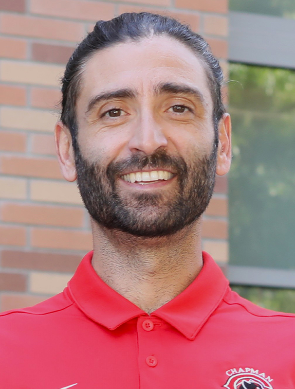 Mircea Bogdan