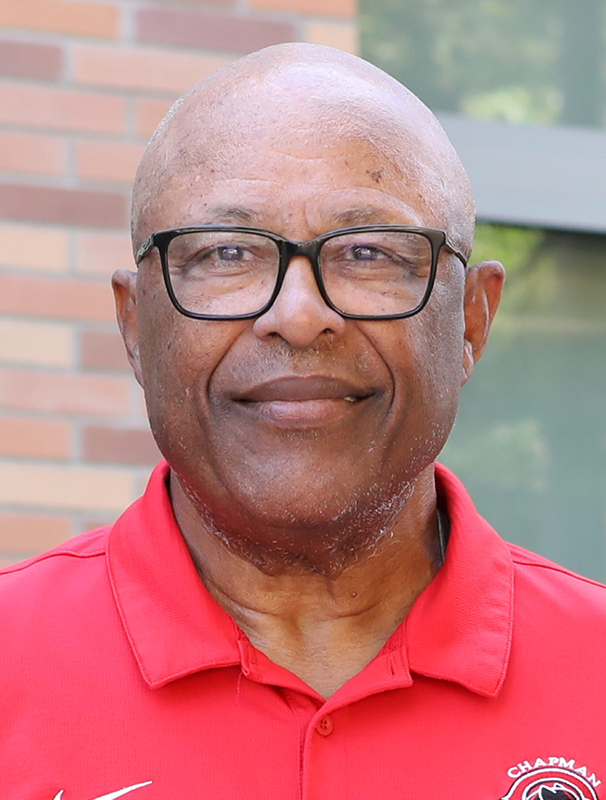 Tony Veney