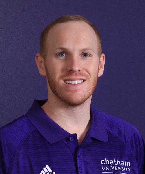 devinney