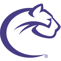 coug