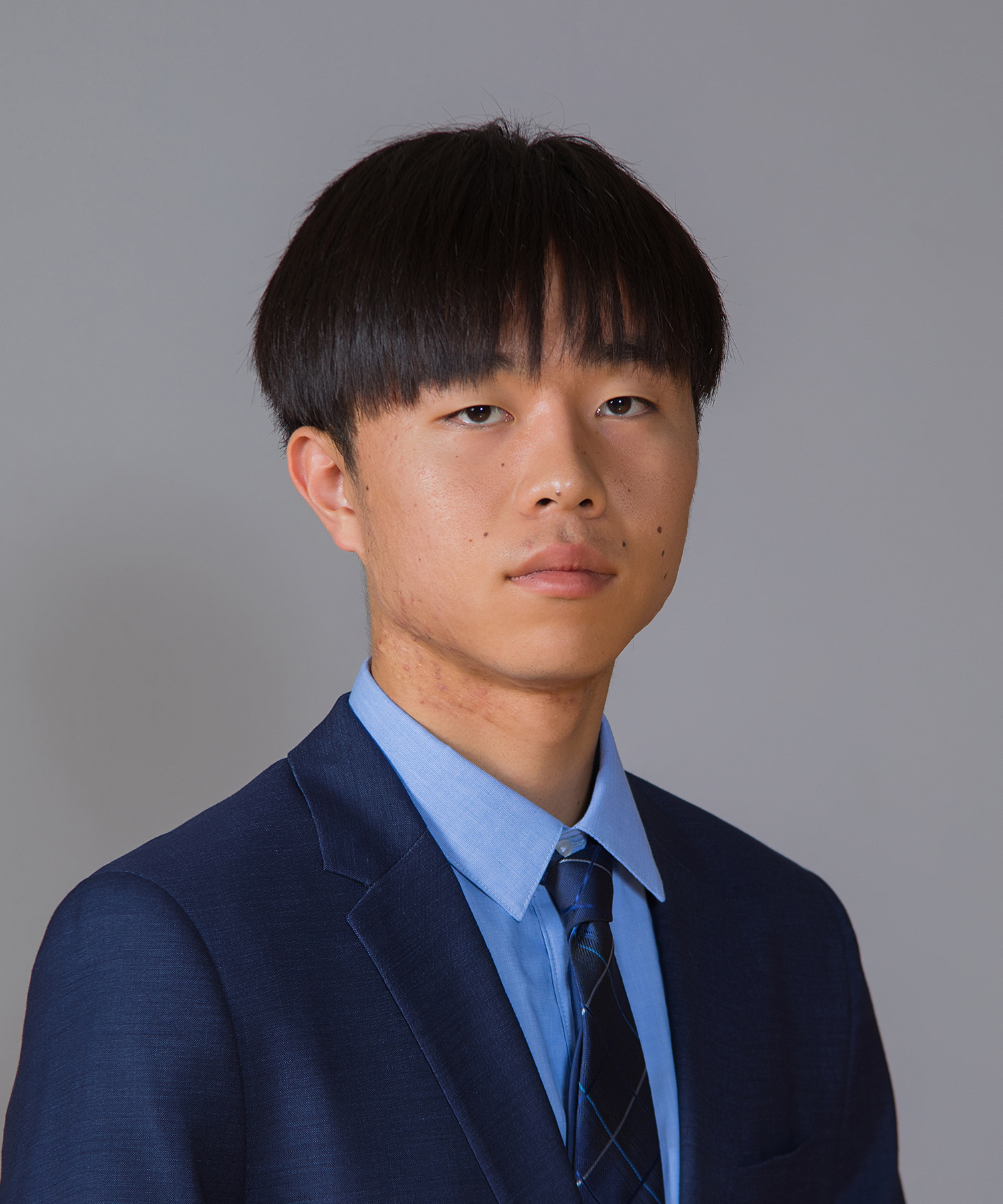 shuta yamane