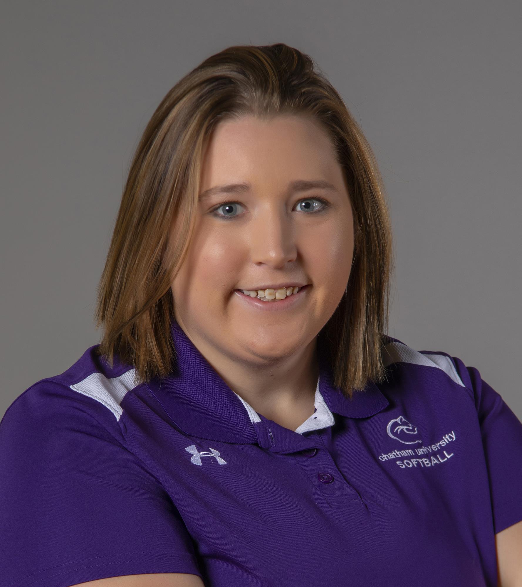 Deanna Tritinger