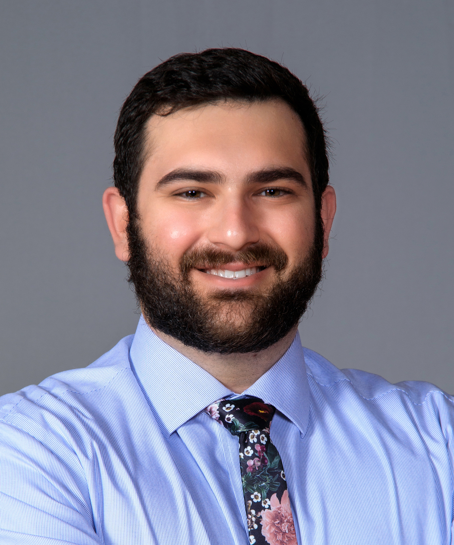 jake amatangelo