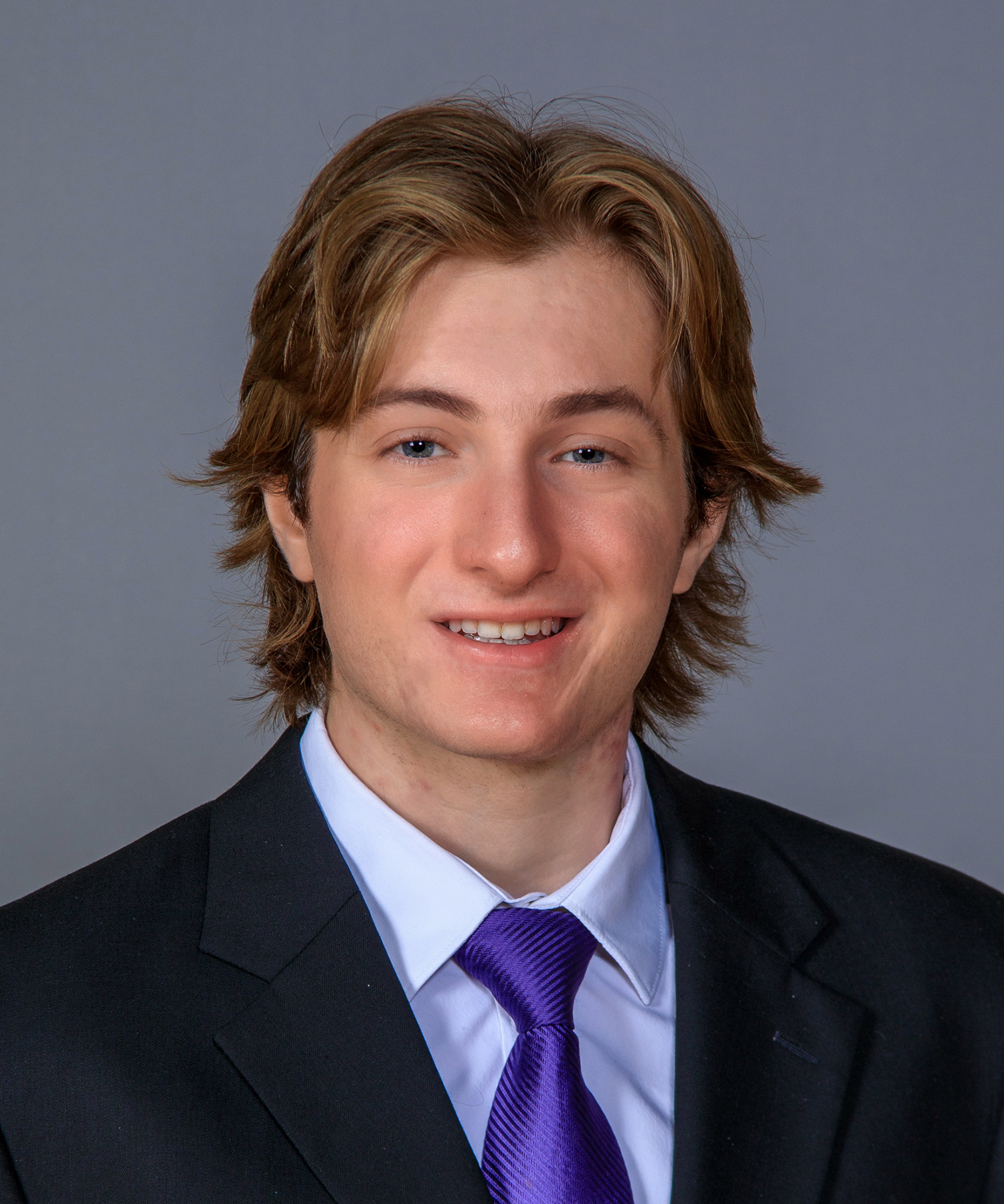 ryan miller