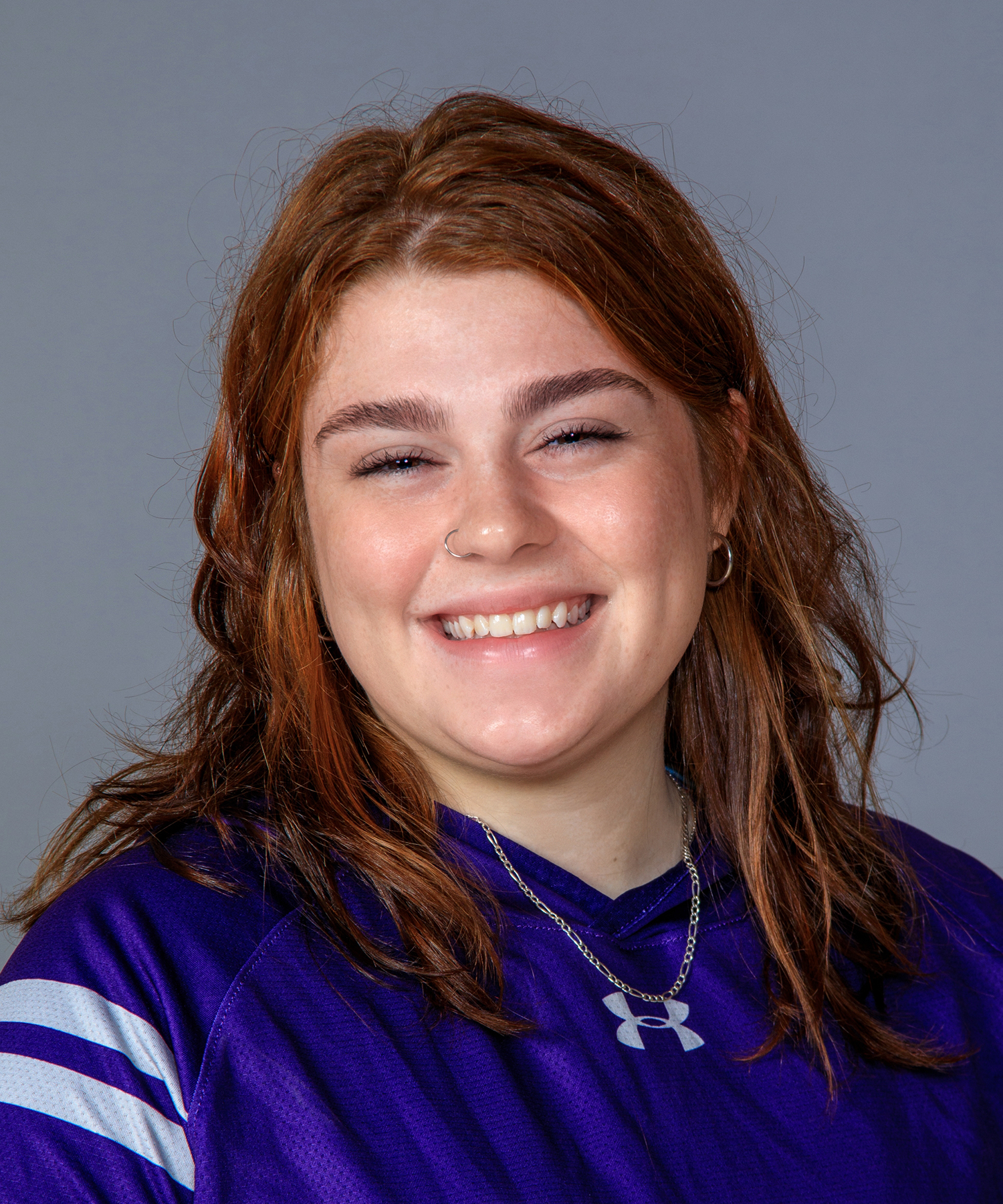 hailey morris