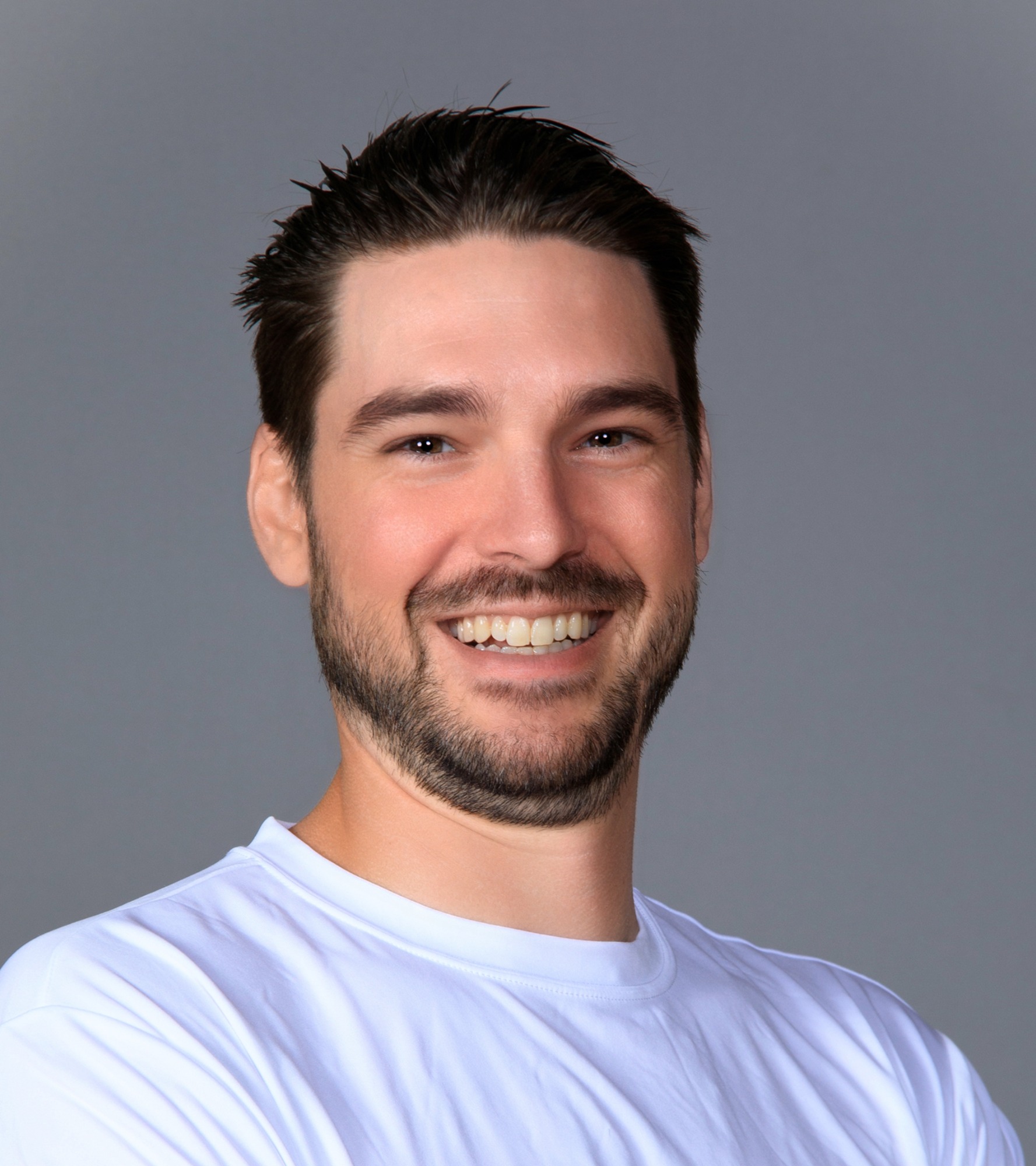 follett, dan