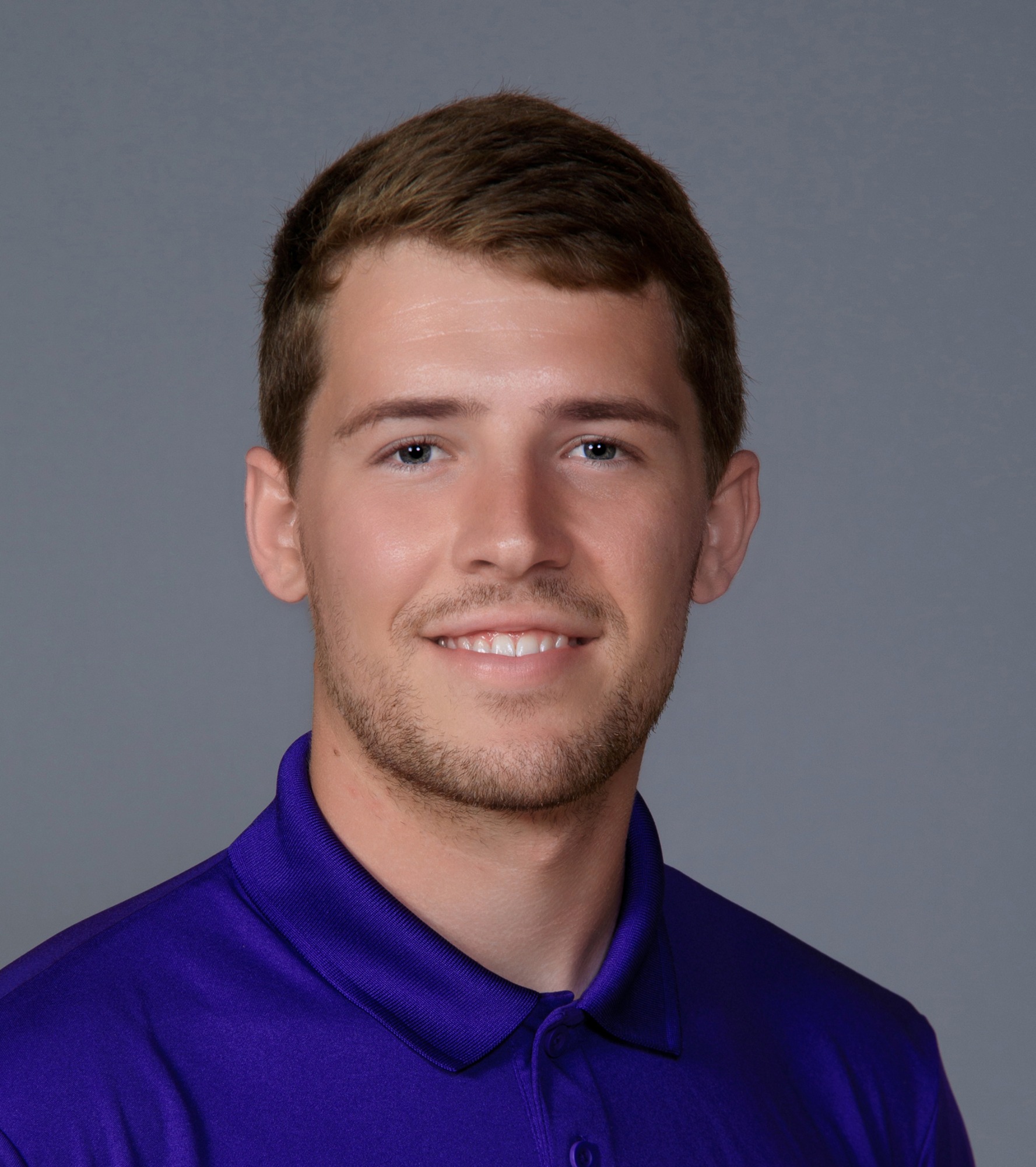 kohler, justin