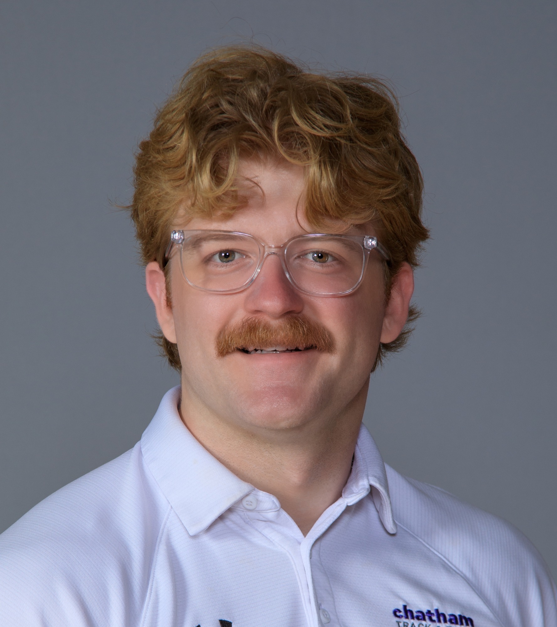 marshall hoebing