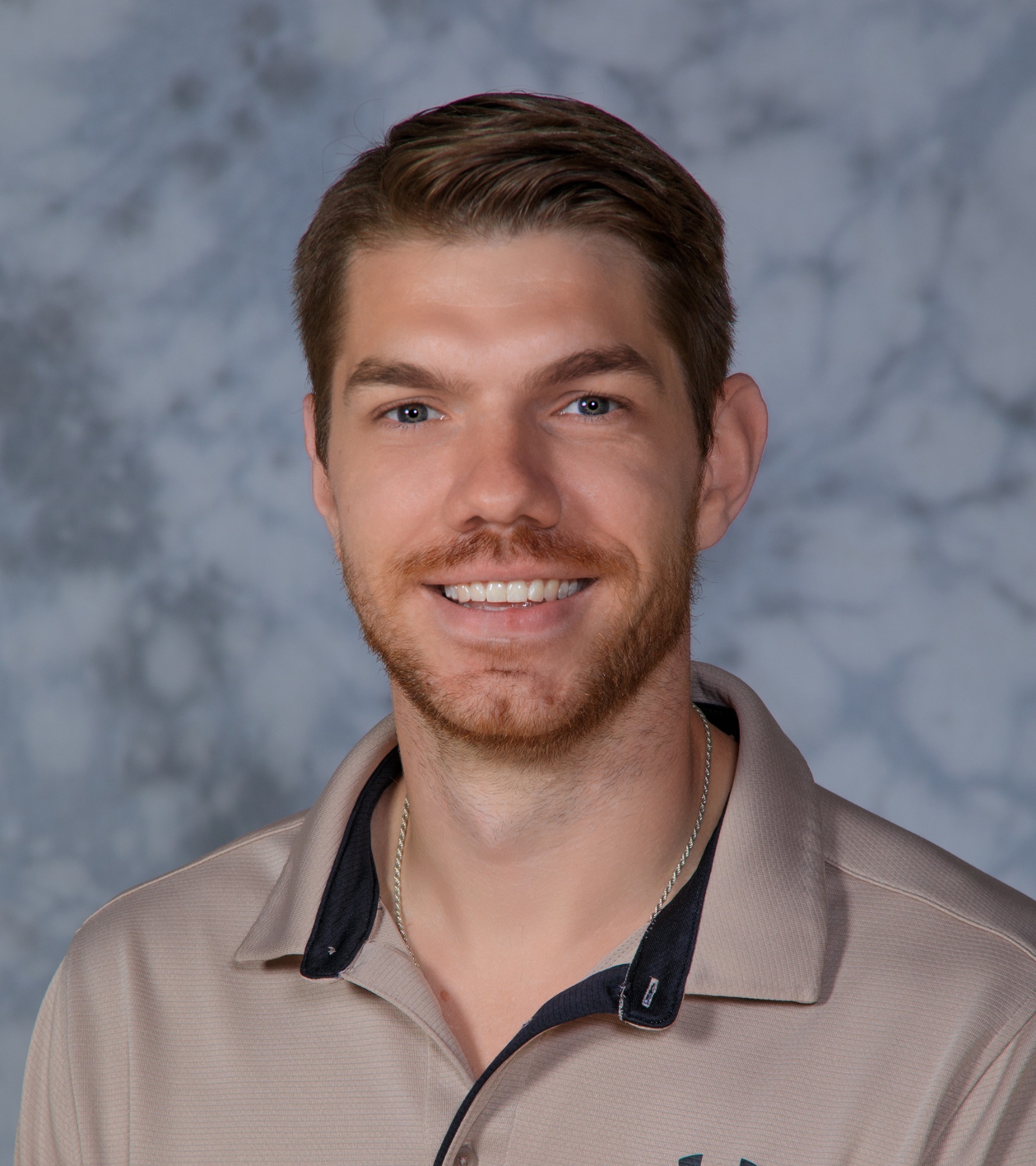 Doug Caputo