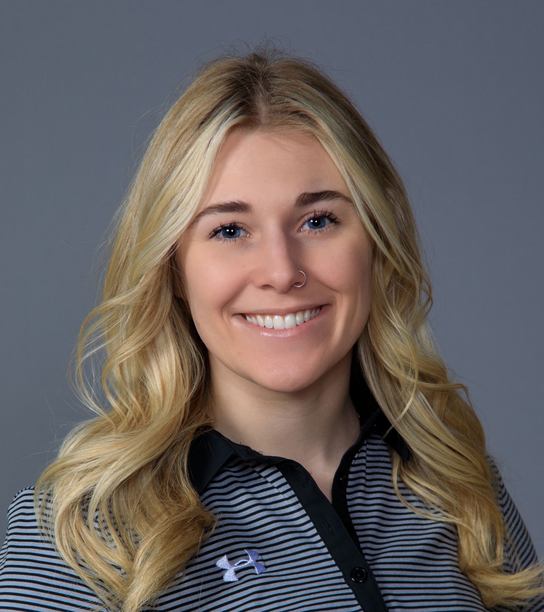 lauren mcnany 23