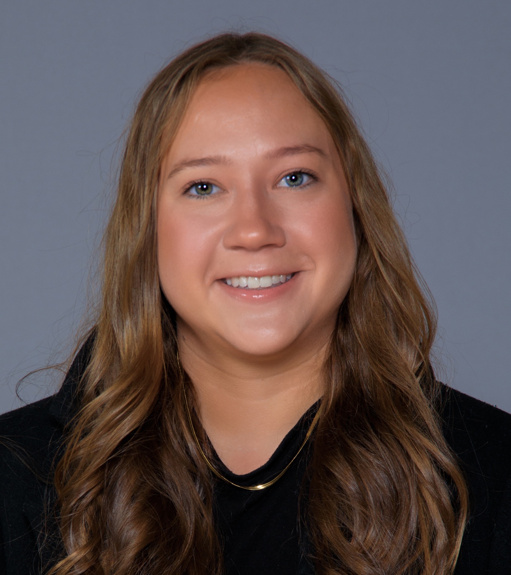 Sara Krauseneck